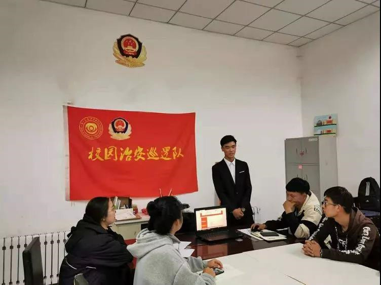 微信图片_20191012224434_副本.jpg