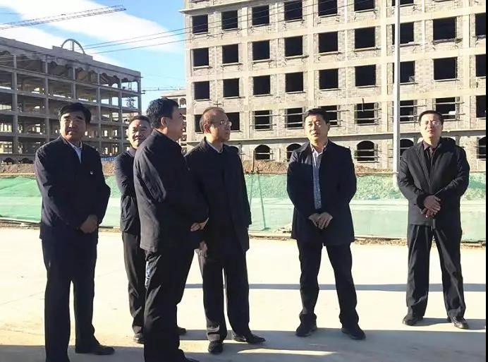 微信图片_20191031180955_副本.jpg