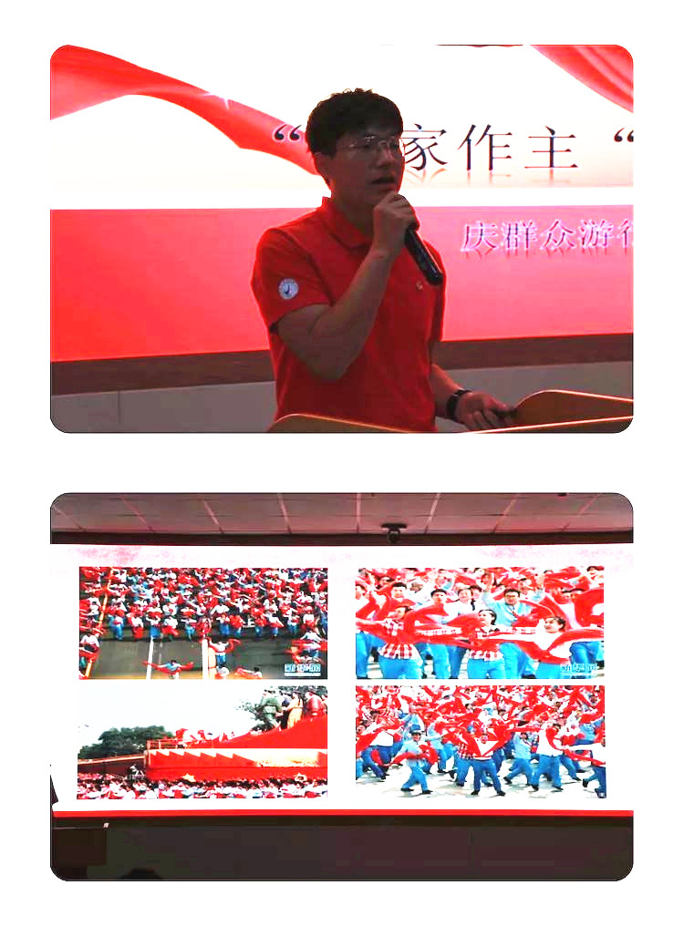 579e861550e5fe7a (1)_副本.jpg