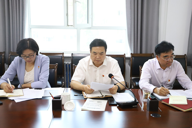 微信图片_20190926172617_副本.jpg