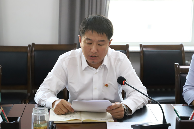 微信图片_20190926170315_副本.jpg