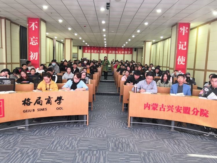 e2c076ddcfb4892c_副本.jpg