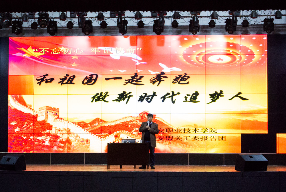 封面.jpg