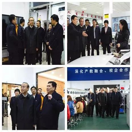 微信图片_20191031181754.jpg