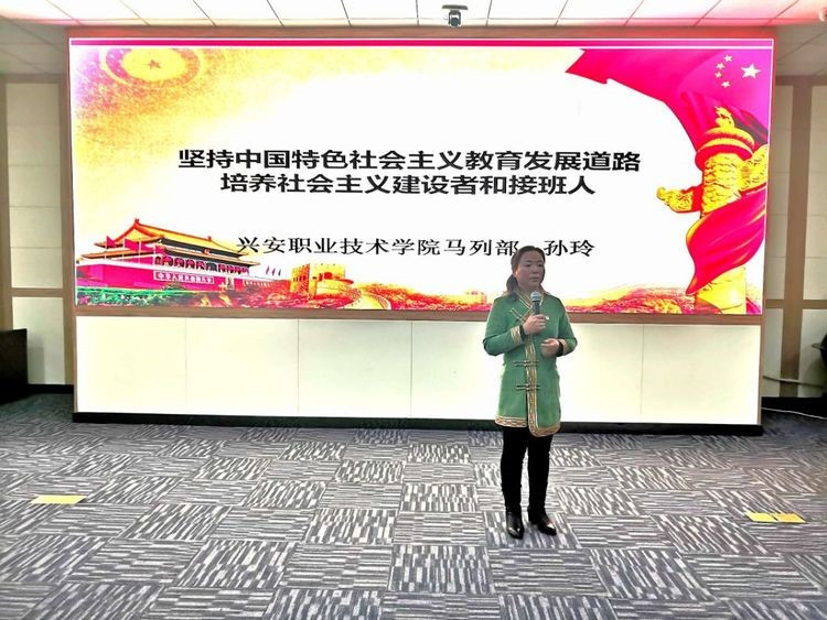 d6a96b6e9b8f0580_副本.jpg