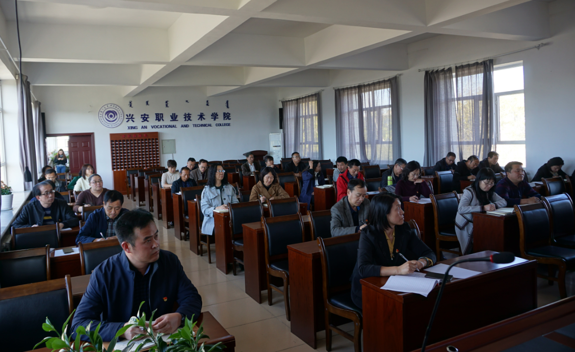 微信截图_20191012135548.png