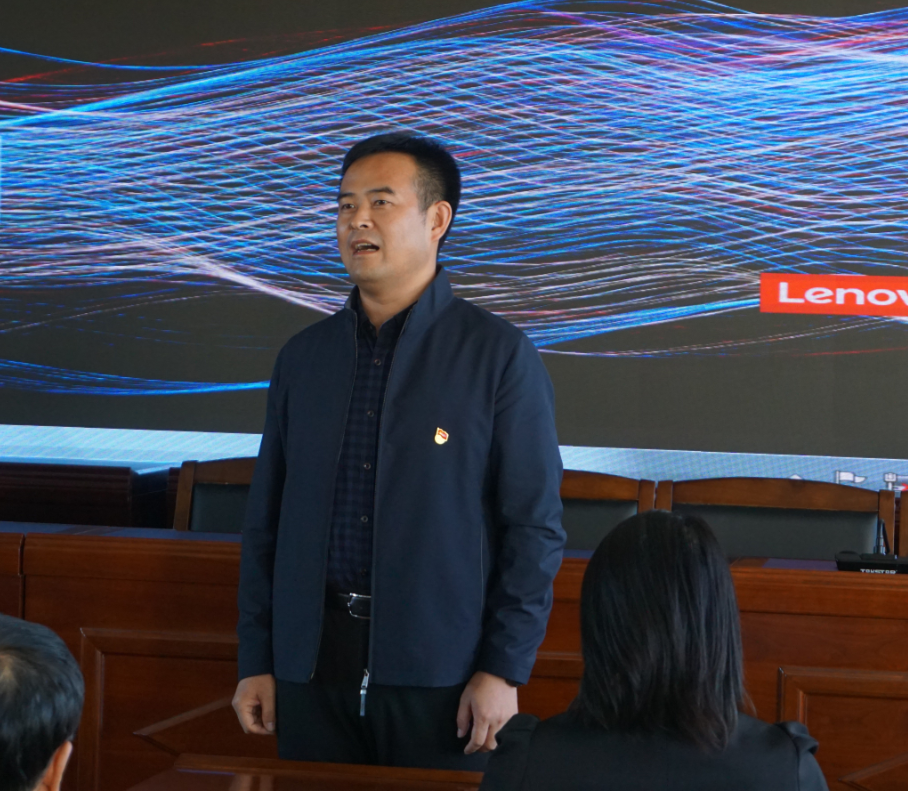 微信截图_20191012135829.png