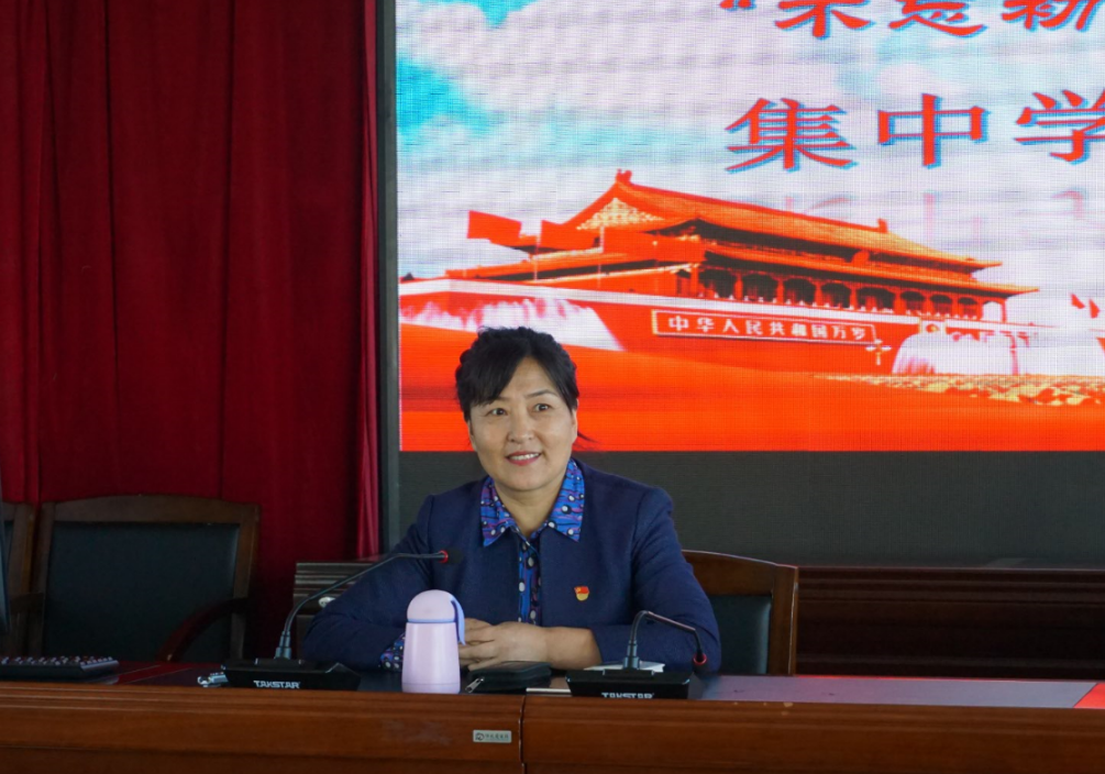 微信截图_20191012135749.png