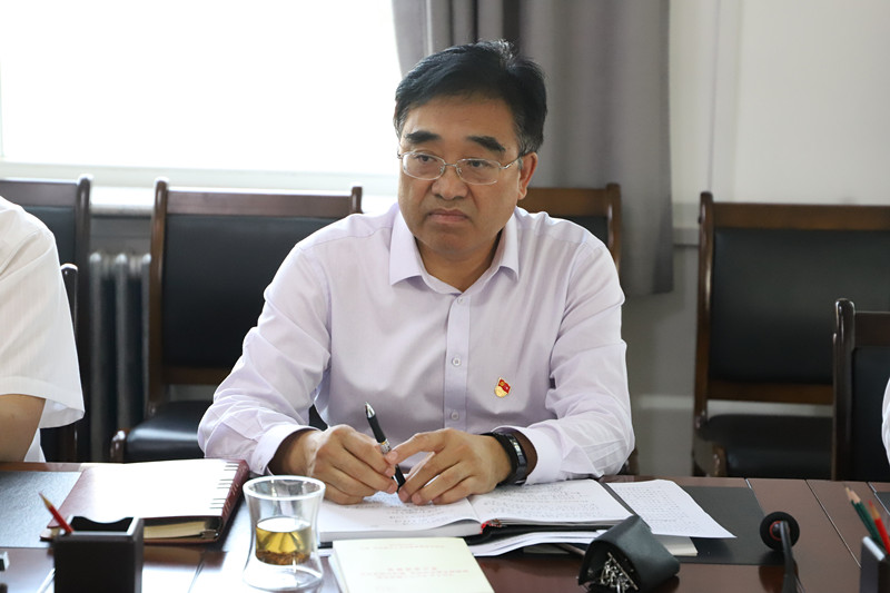 微信图片_20190926170322_副本.jpg
