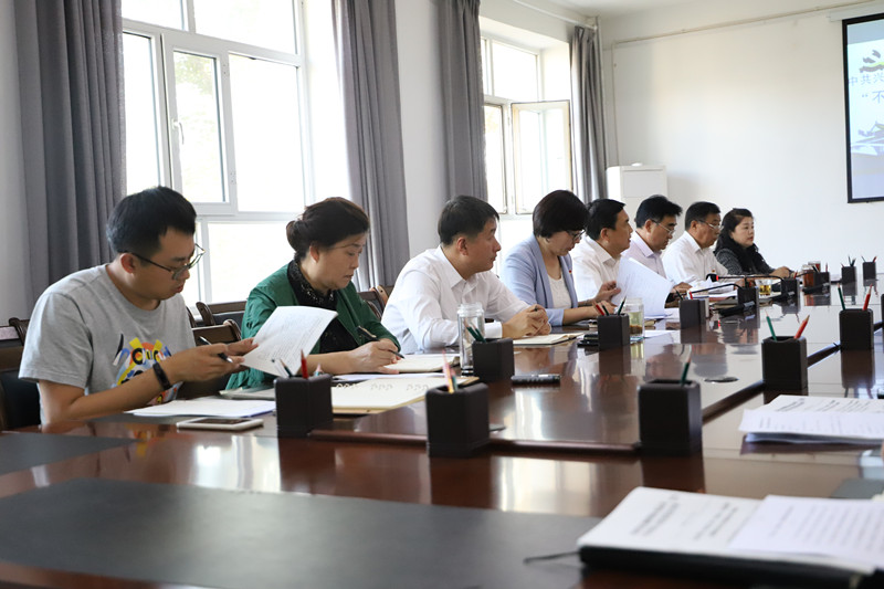微信图片_20190926170259_副本.jpg