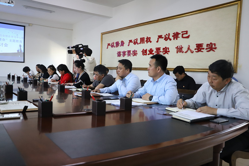 微信图片_20190926170310_副本.jpg