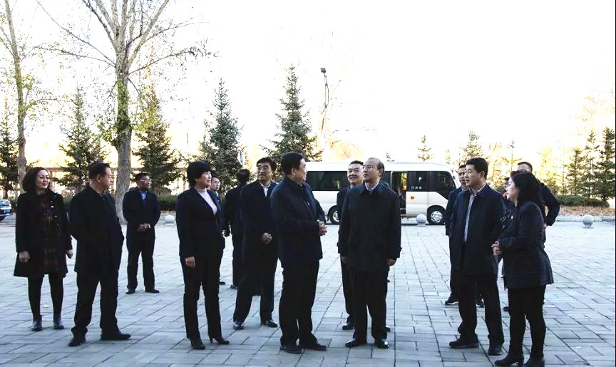 微信图片_20191031181002_副本.jpg