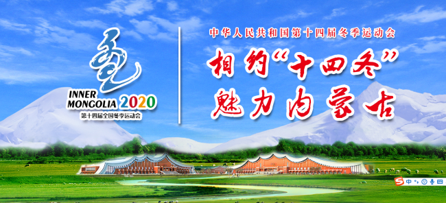 s_8864aad1f86a4c6f_副本.png