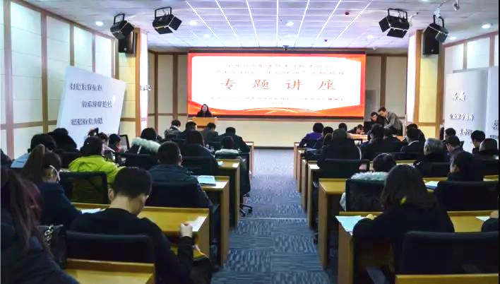 微信图片_20191115090104_副本.jpg
