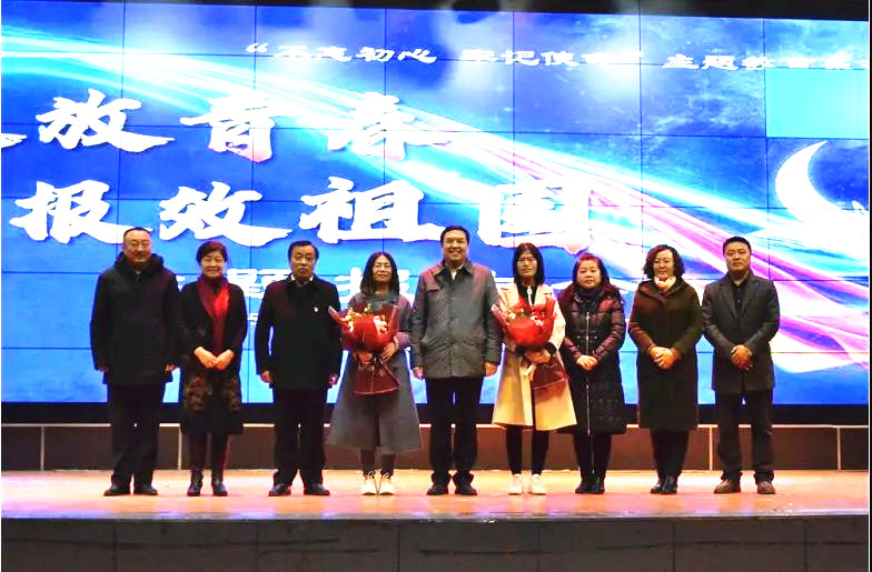 微信图片_20191125093322_副本.jpg