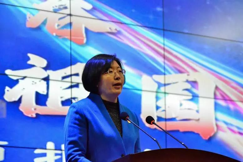 微信图片_20191125093306_副本.jpg