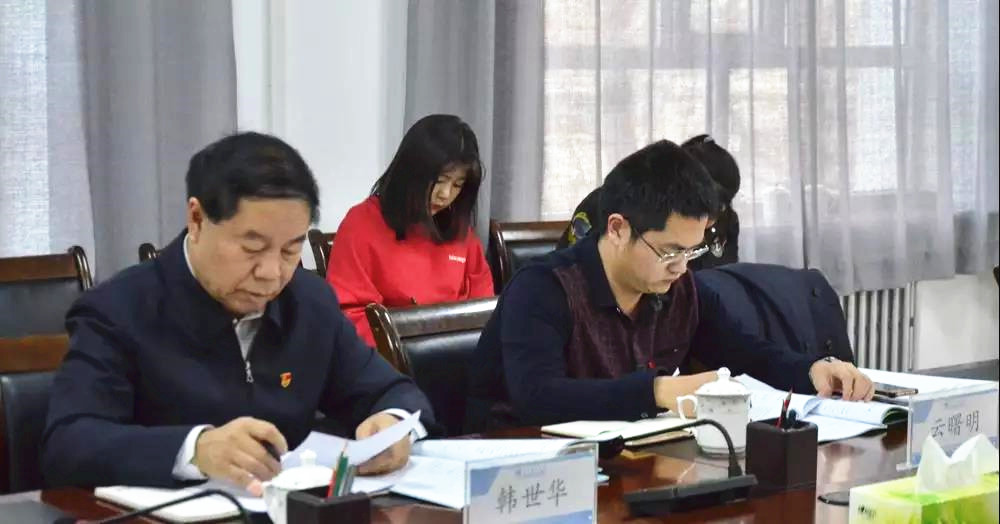微信图片_20191125091417_副本.jpg