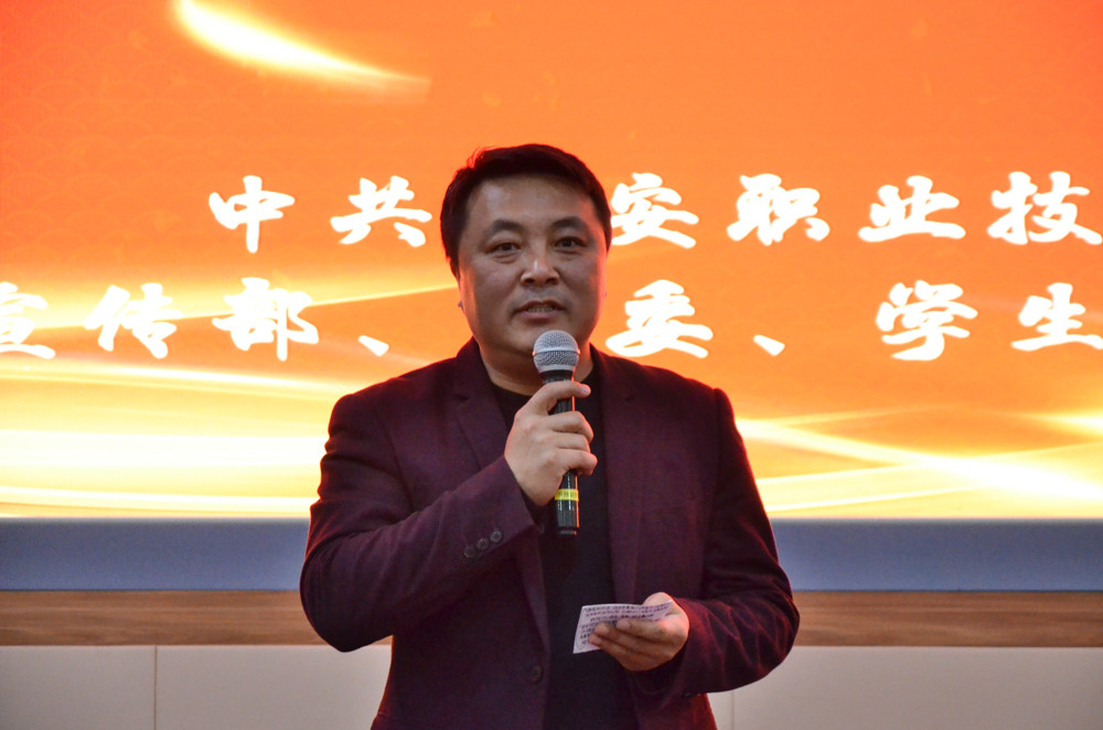 16点评.jpg