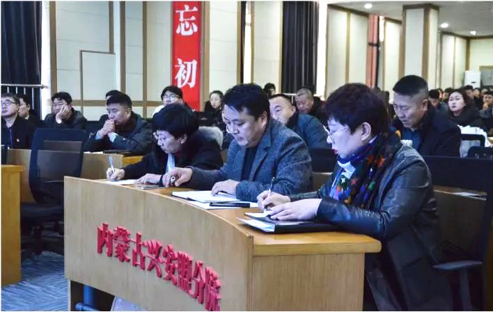 微信图片_20191115090126_副本.jpg