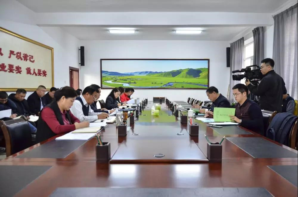 微信图片_20191125091412_副本.jpg