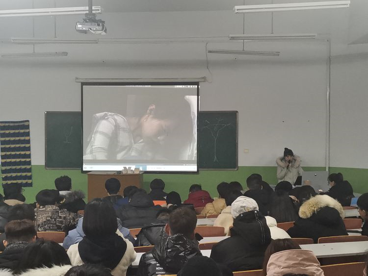 微信图片_20191209203849_副本.jpg