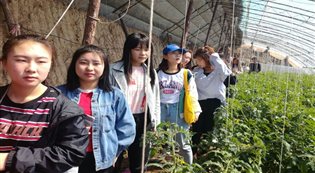 微信图片_20191212125059