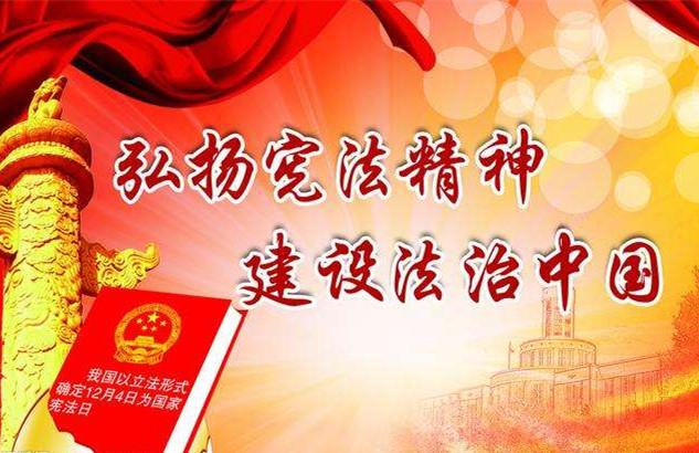 timg_副本得到.jpg