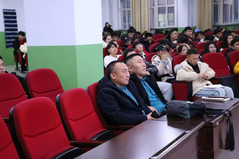 微信图片_20191204171230_副本.jpg