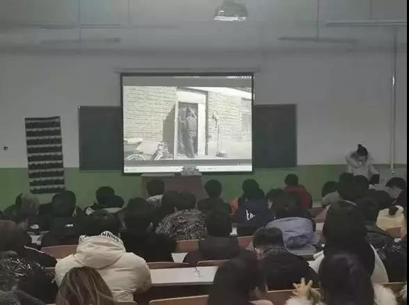 微信图片_20191205095041_副本.jpg