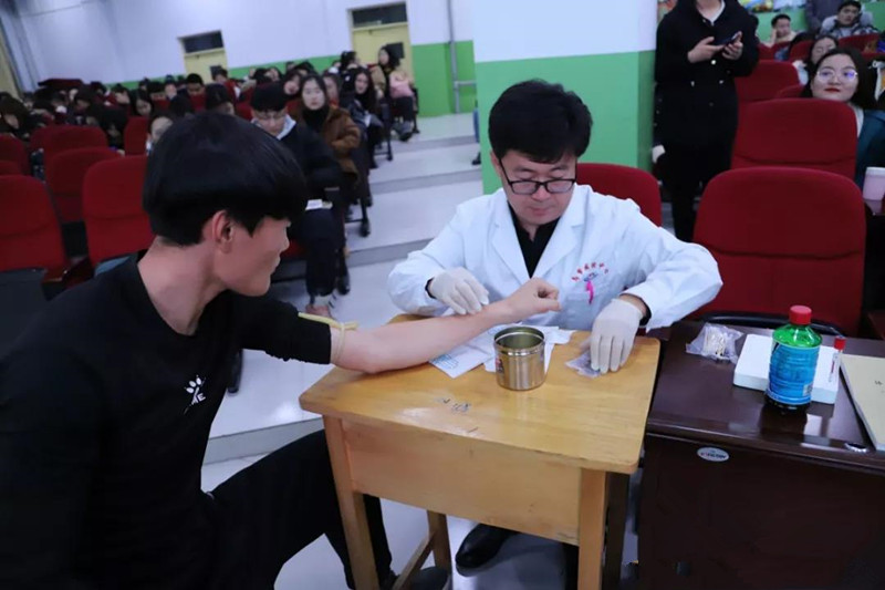 微信图片_20191204171239_副本.jpg
