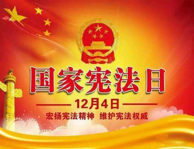 timg_副本.jpg