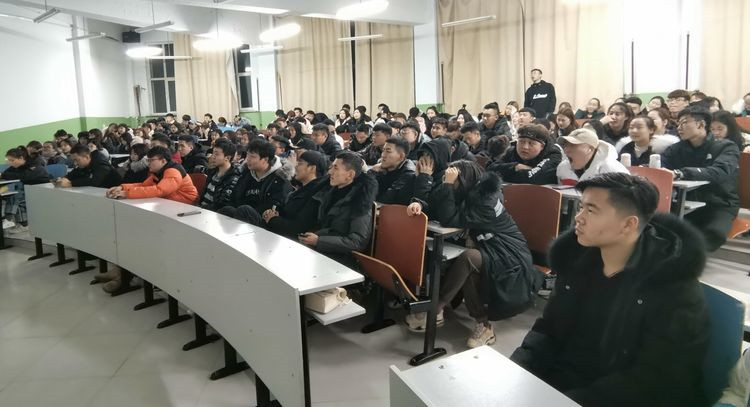 微信图片_20191209203858_副本.jpg