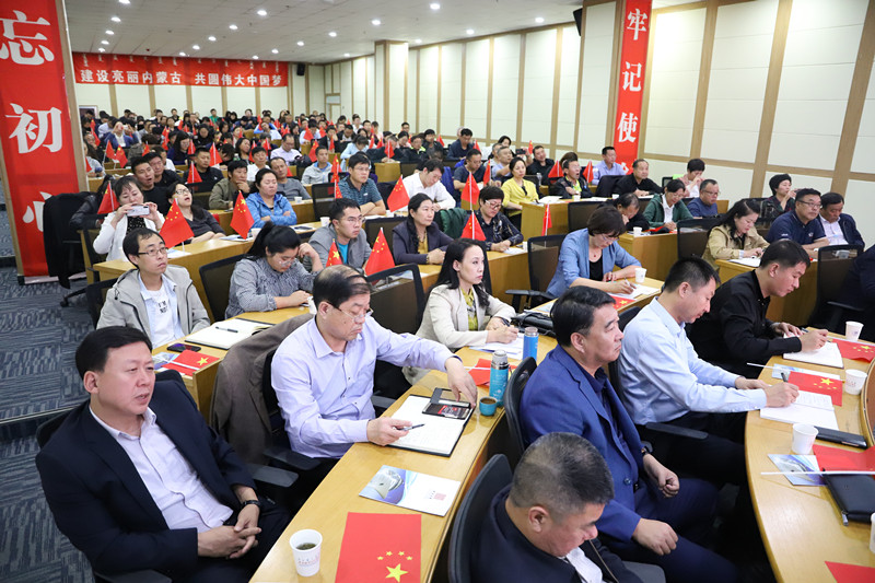微信图片_20190927124307_副本.jpg