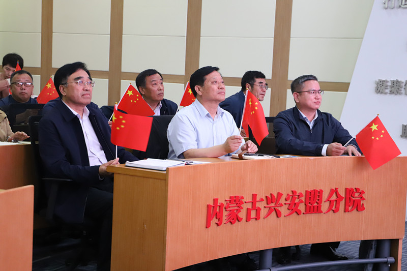 微信图片_20190927124151_副本.jpg