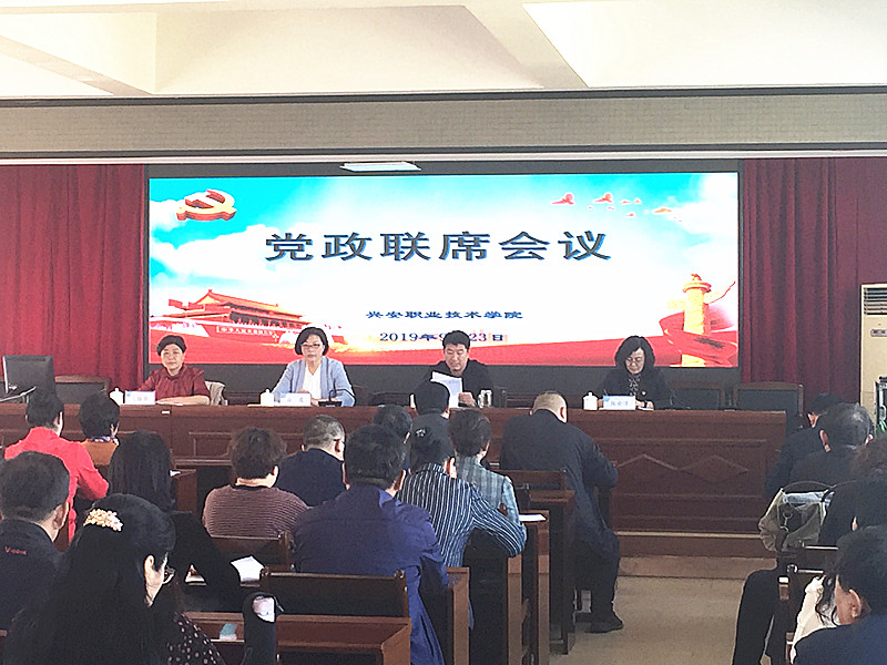 图片1_副本.jpg