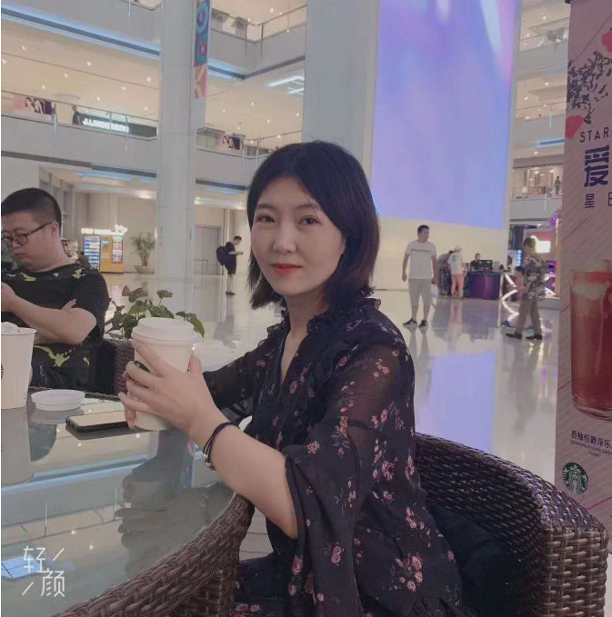 image.png image.png