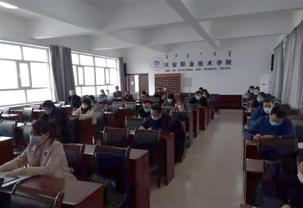 D:微信图片_20200214082649.jpg