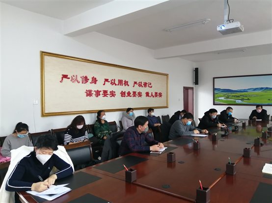 C:UsersADMINI~1.XPPAppDataLocalTempWeChat Filesc8c6654589610820ad824d5fc959e6.jpg