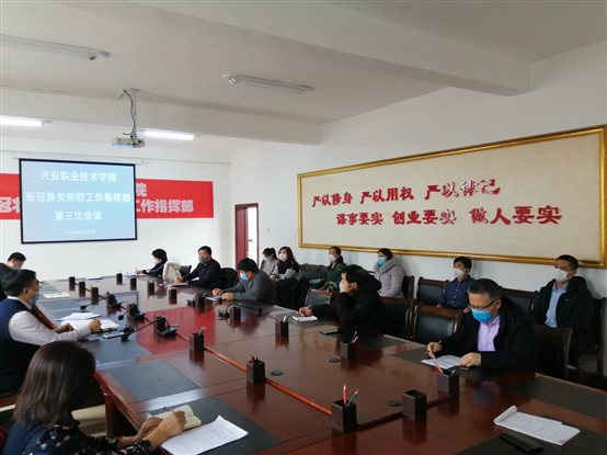 C:UsersADMINI~1.XPPAppDataLocalTempWeChat Files?4a41087bc4ba49f3334661f1a977a.jpg
