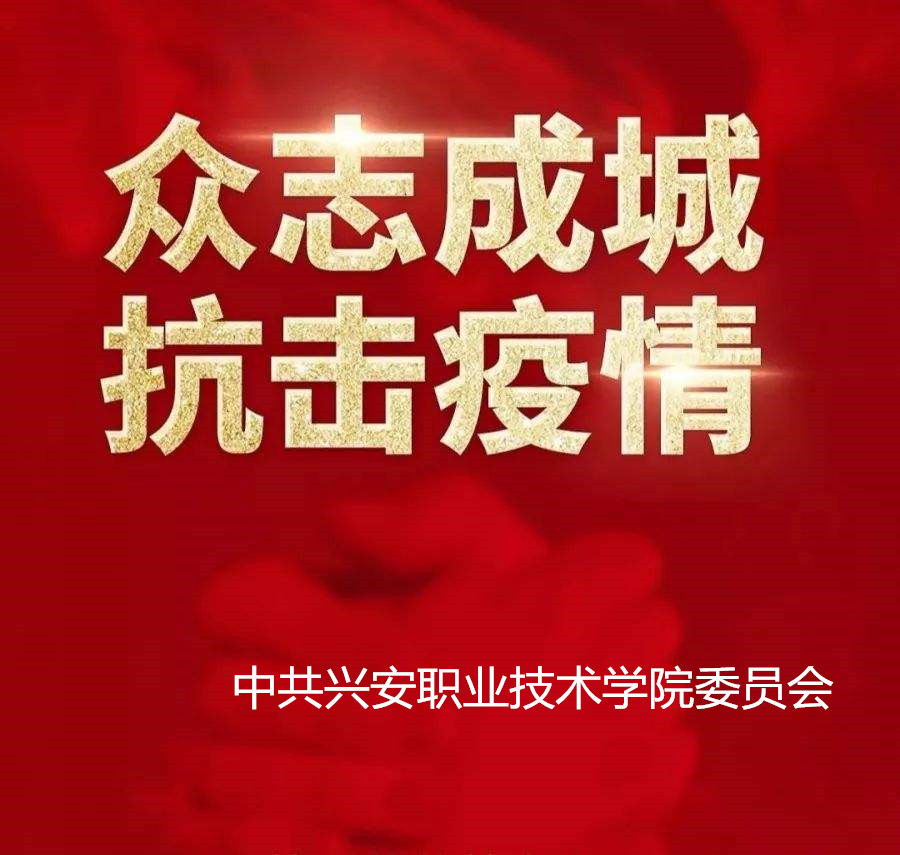 正文结尾.jpg