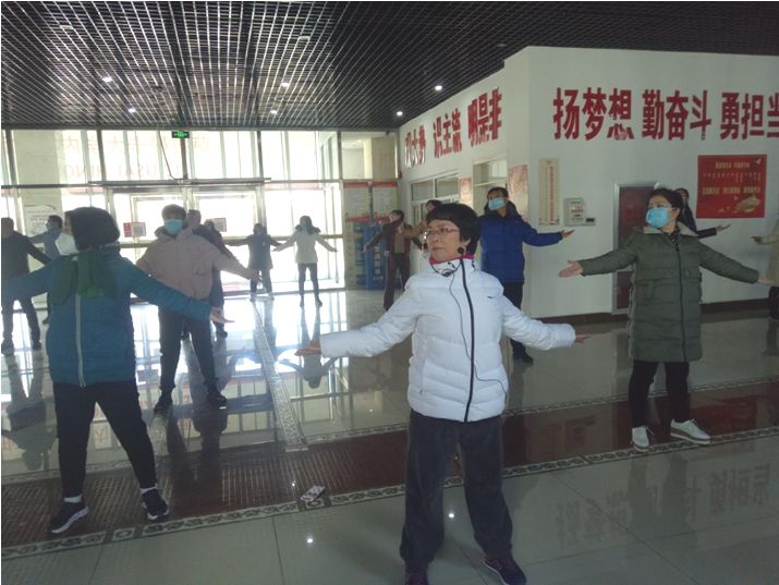 微信图片_20200314220543.jpg