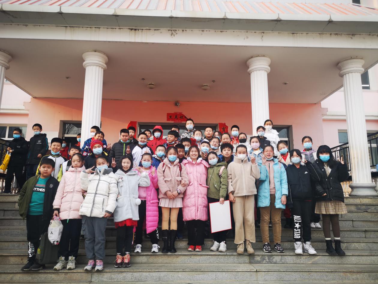微信图片_20210314181925