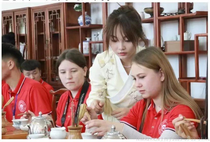 微信图片_20230522214341.jpg