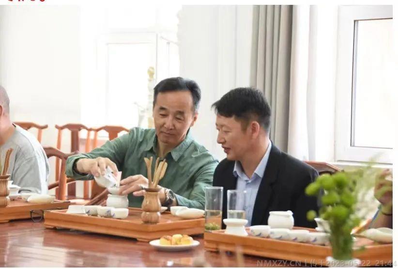 微信图片_20230522214336.jpg