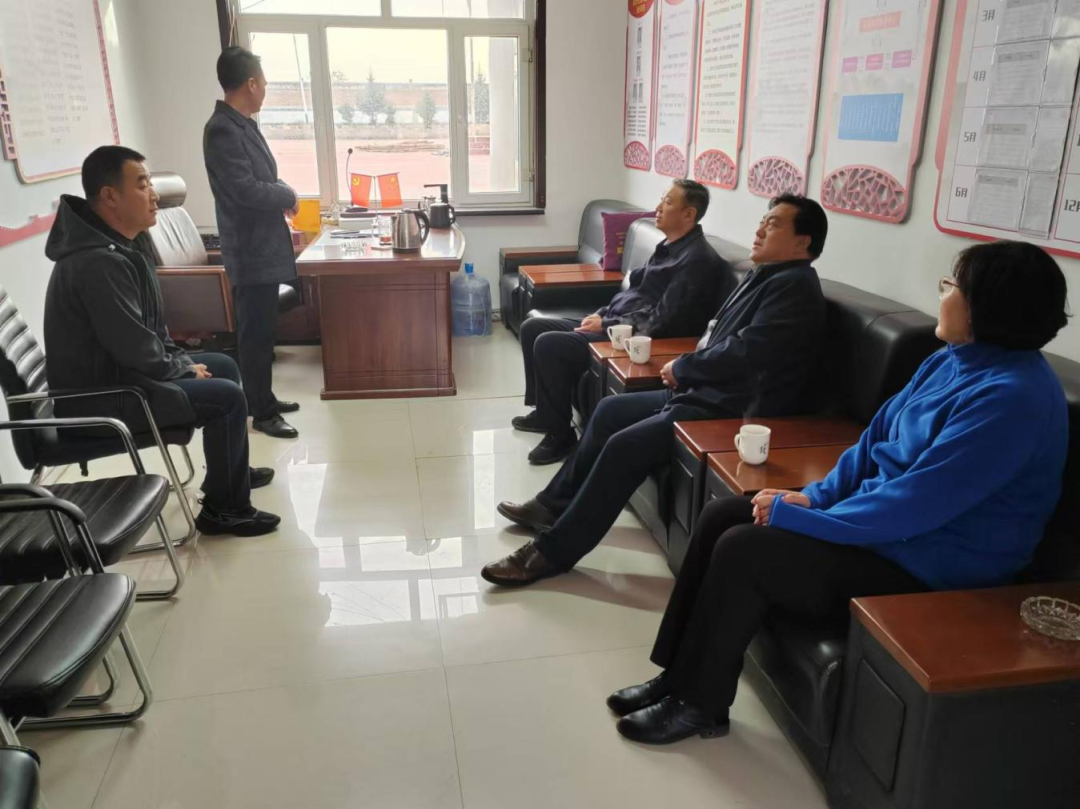 微信图片_20241021214220.png