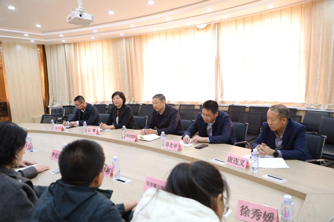 微信图片_20241021214214.png