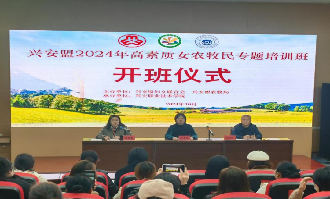 微信图片_20241021195256.png