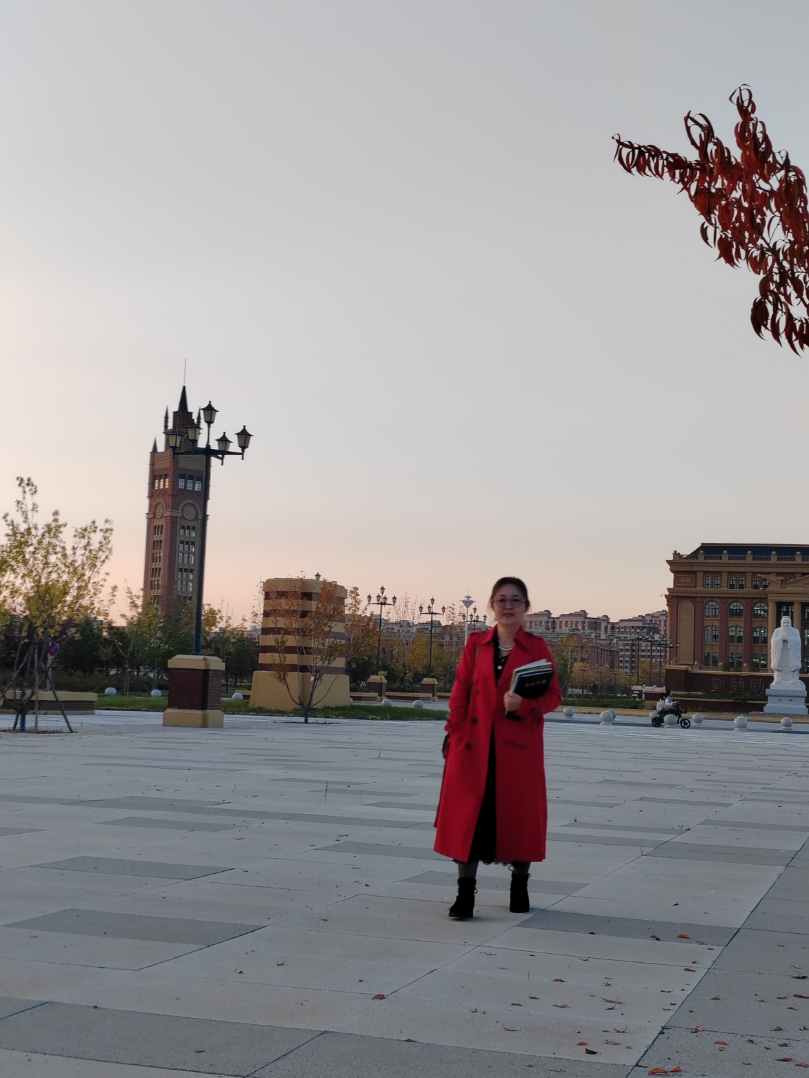 微信图片_20241114091600.png 微信图片_20241114091600.png