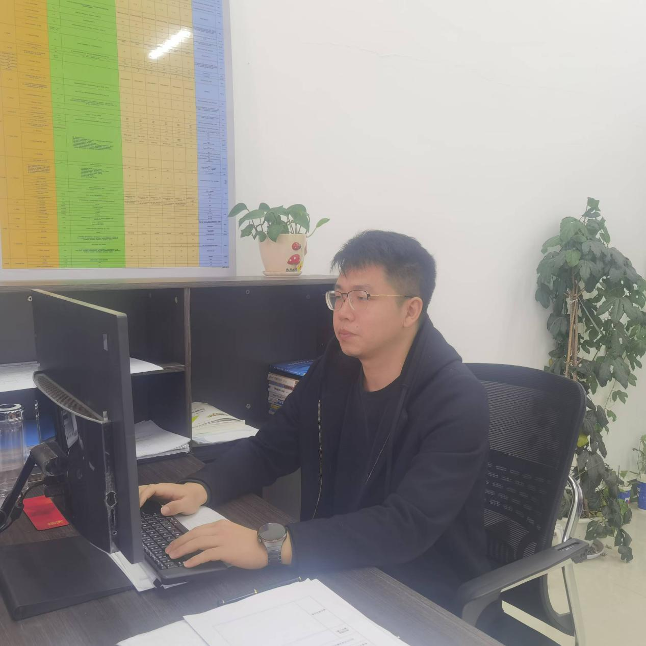 微信图片_20241127225704.png