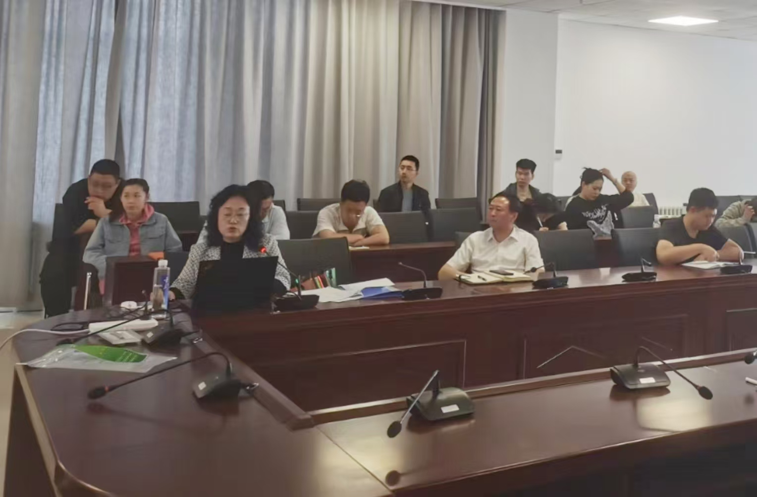 图片4.png